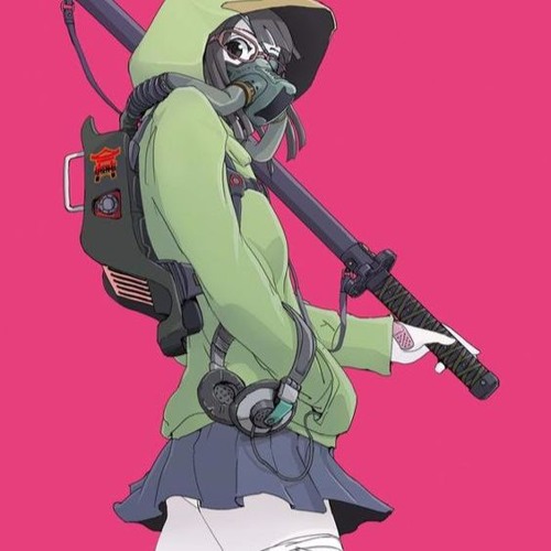 BASI - キムチ