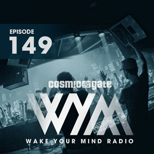 WYM Radio Episode 149