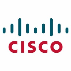 Ep27 Cisco Meraki