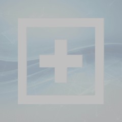 Study Music