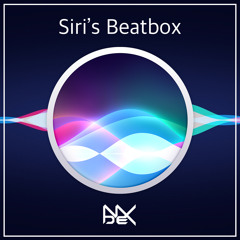 Siri's Beatbox (feat.Siri)