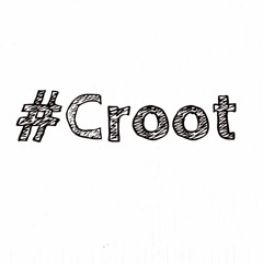 Nyedot Breaks!! Ary Ft Ferdoot Mix #croot