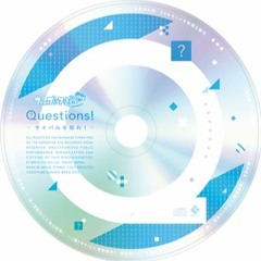 Stream TOP Secret! アイドルのヒミツ 蘭丸&真斗&レン Side B by Chiyo 