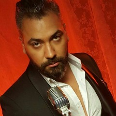 ابراهيم عشرى معاه مقصر 2017 جامدةةةةةة اوووووووووى