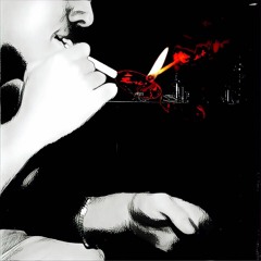Blackness (prod by Karakusa beats)