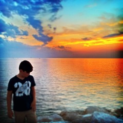 One More Day (Chill Version)