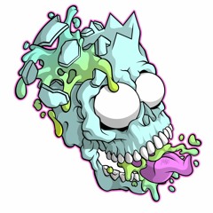 Neurofunk
