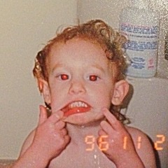 three am - matchbox twenty