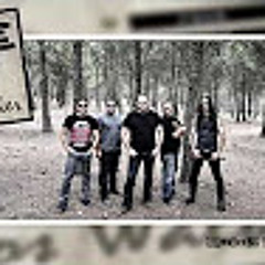 Amigo Rock and Roll