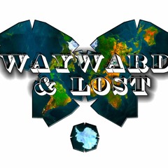 Get OUt Yes - Wayward & Lost -  126 BPM {{ Free Download }}