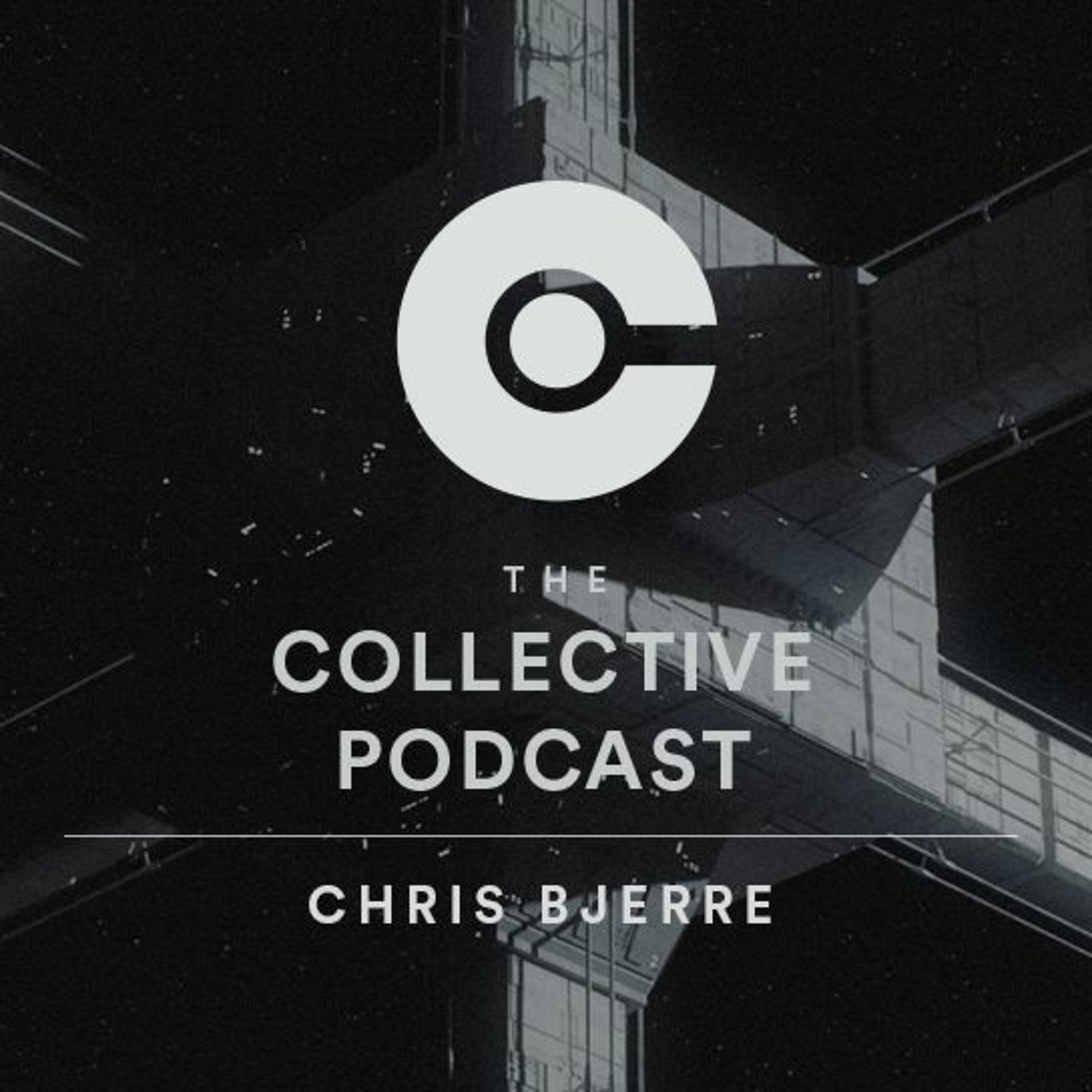 The Collective Podcast