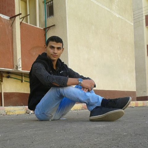 Ahmed Kamel - Beny W Benak  احمد كامل بينى وبينك