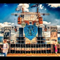 Acidcore/Tekno/Tribe