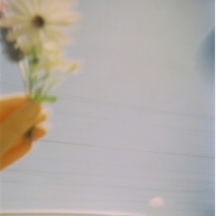 Breakfast food for people who like dinner