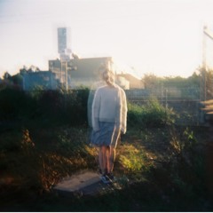 Really Need U / E0000011