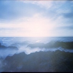 The endless cycle of losing keys and finding them again