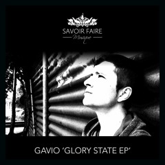 Gavio - Get Over