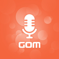 홍이삭 - 이젠 그랬으면 좋겠네