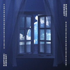 Midnight.