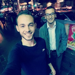 خلص الحكي - محمد كندو