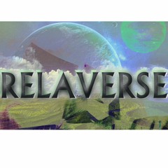 Relaverse - Ozzy Ro