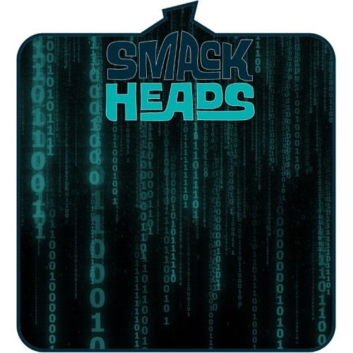 Stream Tech Tech Tech Data Ui Sound Effects Library by A Sound Effect