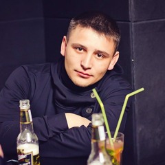 ПапаАй(aka Местный ex. G-21) - Поcледнее лето