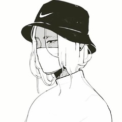 A l o n e.  i n.  m y.  t r a i n.