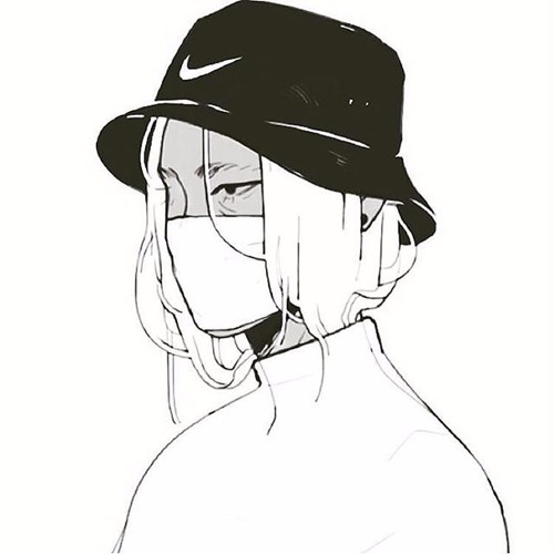 A l o n e.  i n.  m y.  t r a i n.