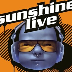 @ Sunshine-Live 01.02.2017