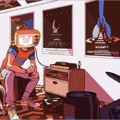 Beerlover - All Funk