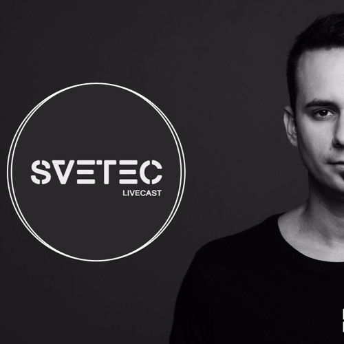 SveTec Livecast Episode 02