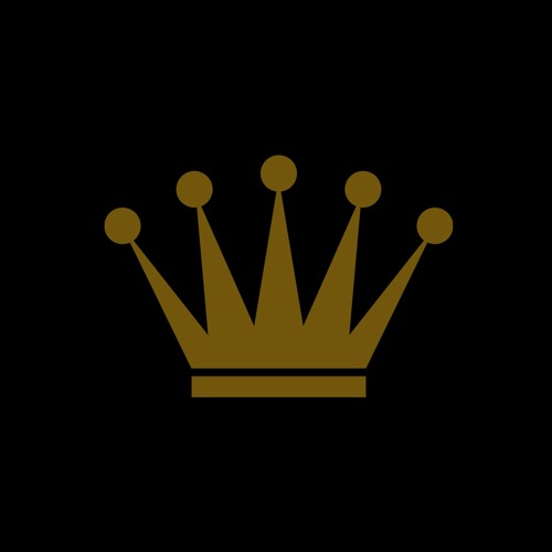 King Peanuts - Watch This
