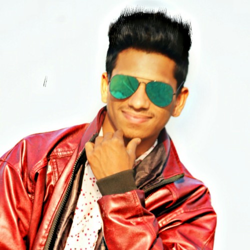 DOSTULU_DOSTULU(2017)_CONGO+PAD__MIX BY DJ SANDEEP(VSN) 'N; DJ SIKINDAR (ROCKZ)...9949973947.mp3
