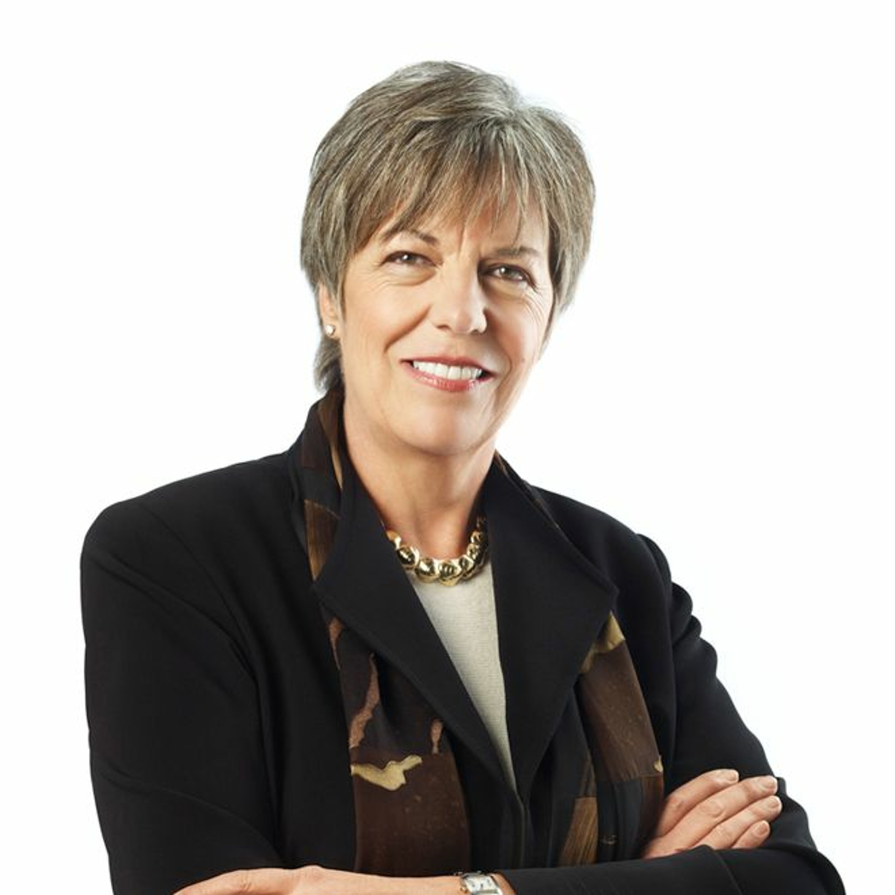 2016 09 22 Judy Robinett On Being A Power Connector And Networking episode artwork