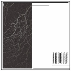 Brooch - Blood Spitting