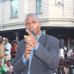 JRM Apostle Chiwengwa