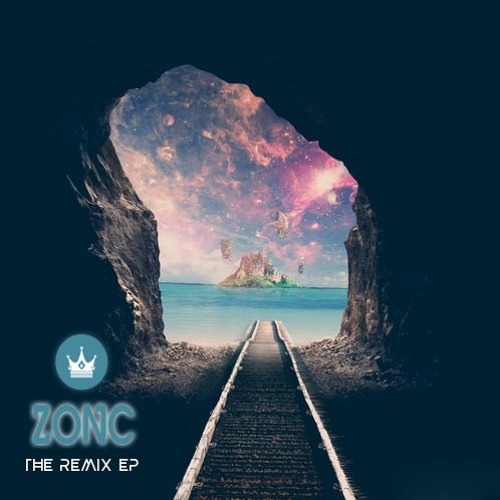 Fish Go Deep - The Cure And The Cause (ZONC Remix)