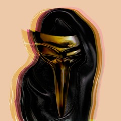 Claptone Ft. Peter, Bjorn & John - Puppet Theatre (Superlover Remix)(Clip) | Exploited