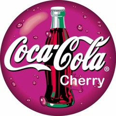 Cherry Cola (v1 mix)