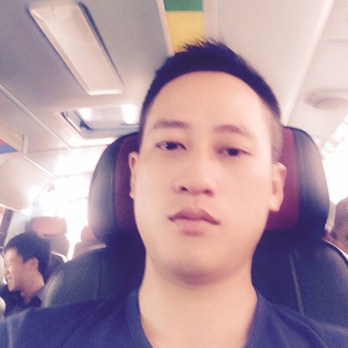 Nhạc Cổ