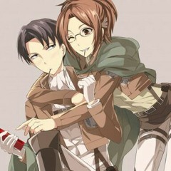 Nightcore - Met me love you (version Fr.)