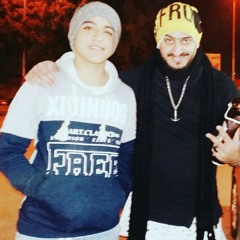 احمد_عامر_كليب_سلام_يا_صاحبى_اخراج_هيثم_عنتر_حصريات_2017__على_شعبيات_Ahmed_A.mp3
