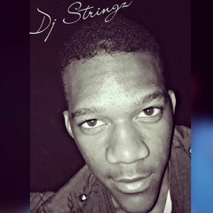 Dj Stringz (Let The Strings Talk) Mix