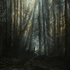 VETRAR DRAUGURINN - "Solis"