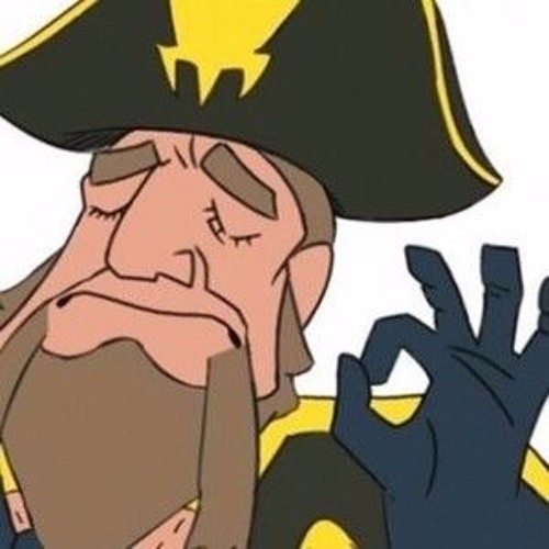 The complete works of Alestorm