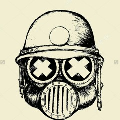 Cheap Thrills remixx