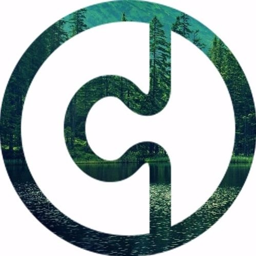 Sem Vox & Mike Williams - Waiting For You (Buy = Free Download)