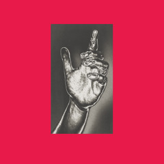 The Physics House Band - 'Calypso'