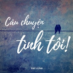 Câu Chuyện Tình Tôi - Lyn Cover (live)